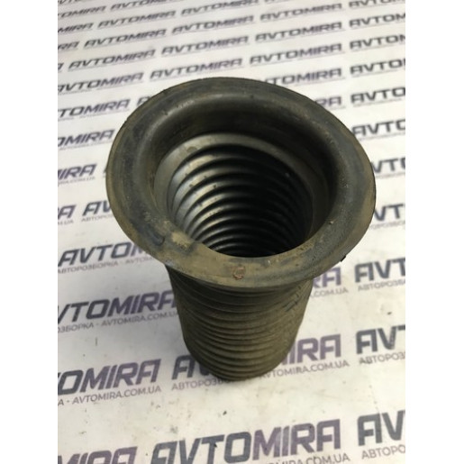 Пыльник амортизатора передний Fiat Punto HB 2005-2018 55700767